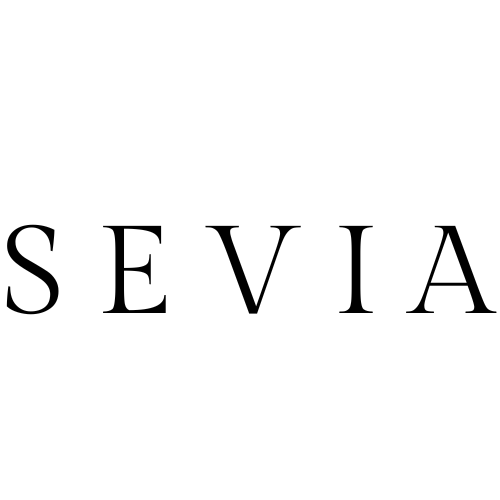 Sevia